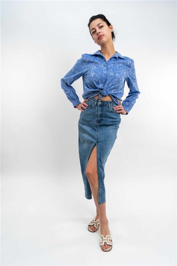 Krilo jeans