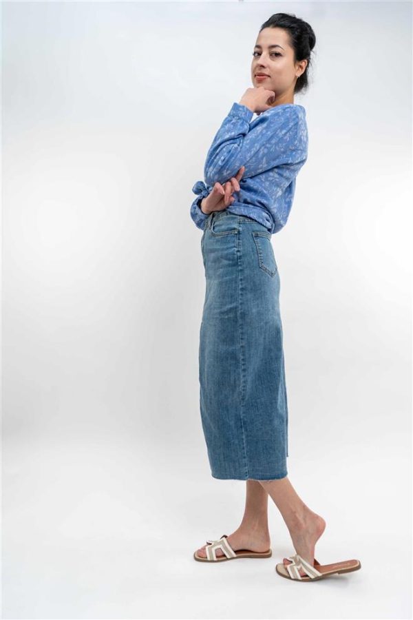 Krilo jeans - Image 2