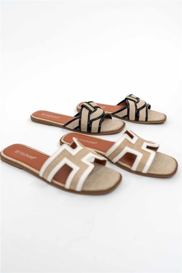 Sandali - Image 3