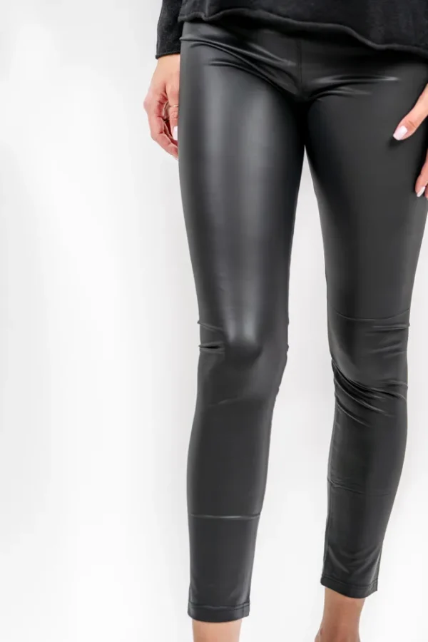 Legice - Image 6