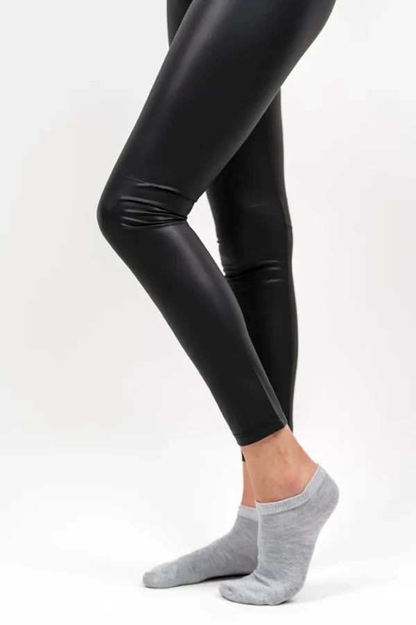Legice - Image 4