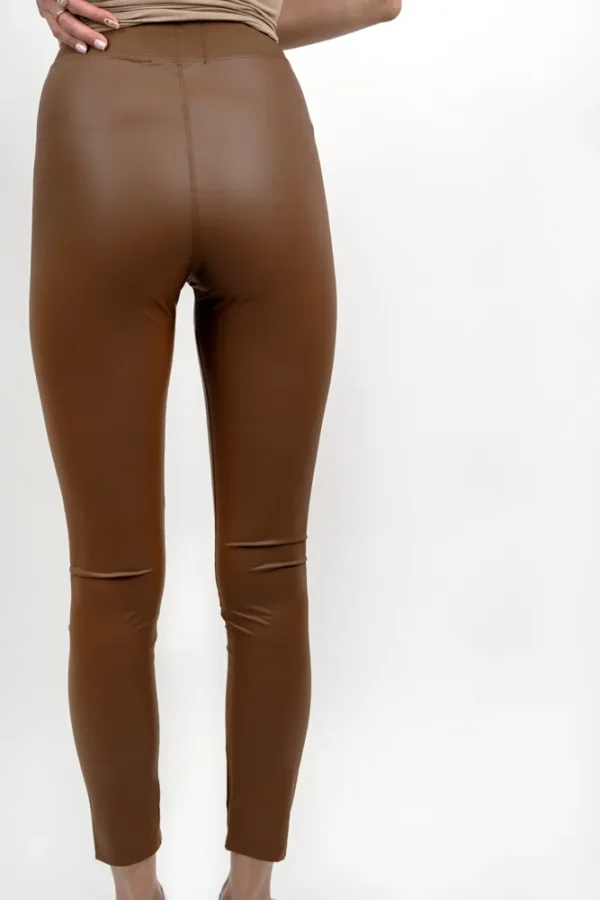 Legice - Image 2