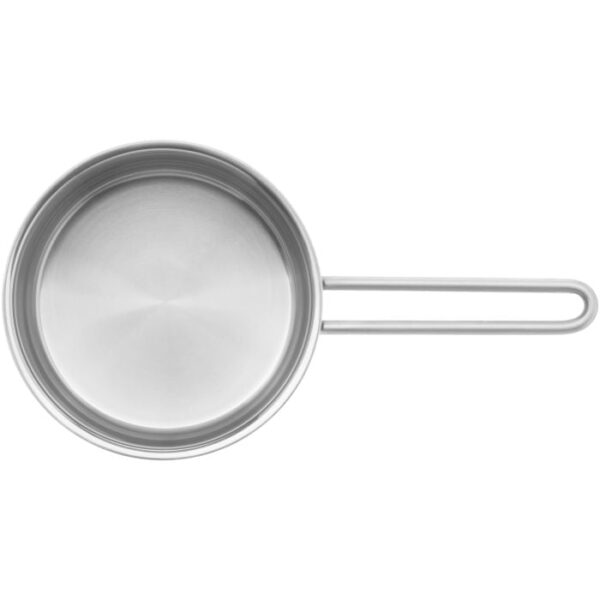 Silit Collexio nizka kozica z ročajem - 16 cm - Image 2