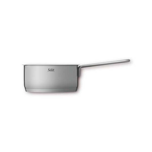 Silit Collexio nizka kozica z ročajem - 16 cm - Image 3