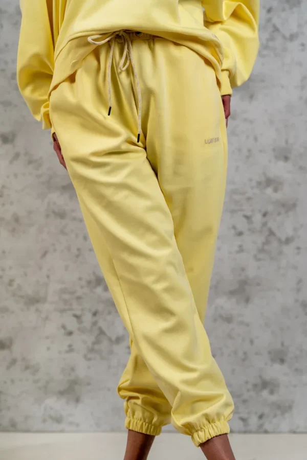 Trenirka - Image 3