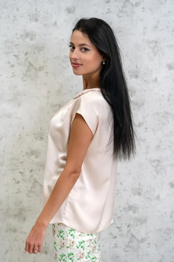 Bluza - Image 4