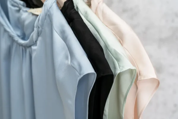 Bluza - Image 6