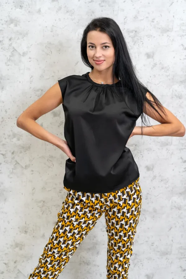Bluza