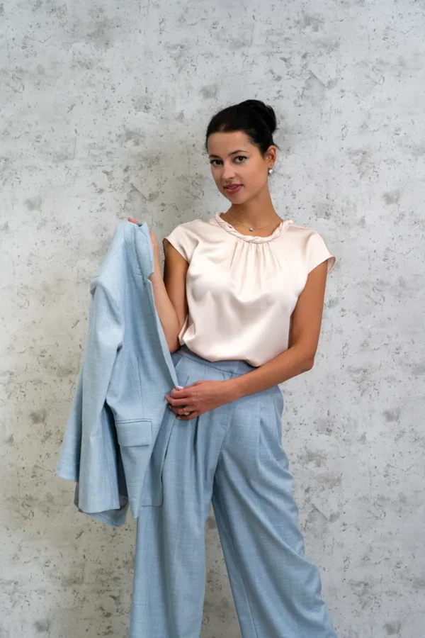 Bluza - Image 3