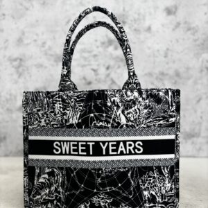 Torba shopper