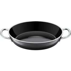 Silit Silargan Collexio ponev 24 cm