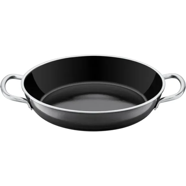 Silit Silargan Collexio ponev 24 cm