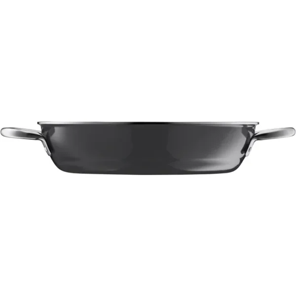 Silit Silargan Collexio ponev 24 cm - Image 2