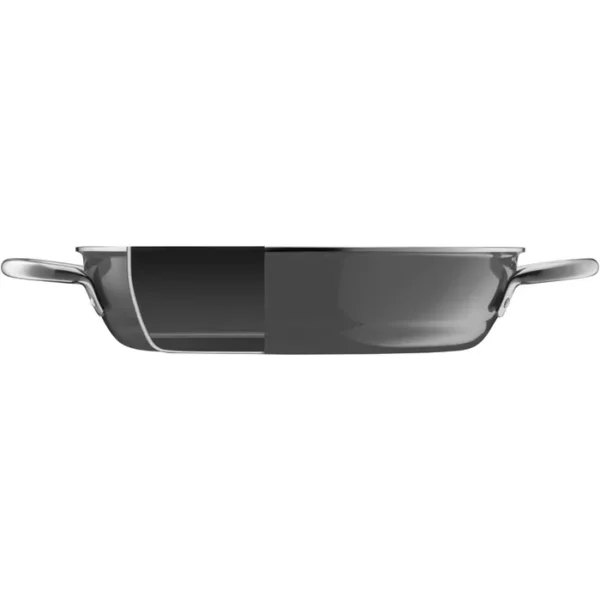 Silit Silargan Collexio ponev 24 cm - Image 3