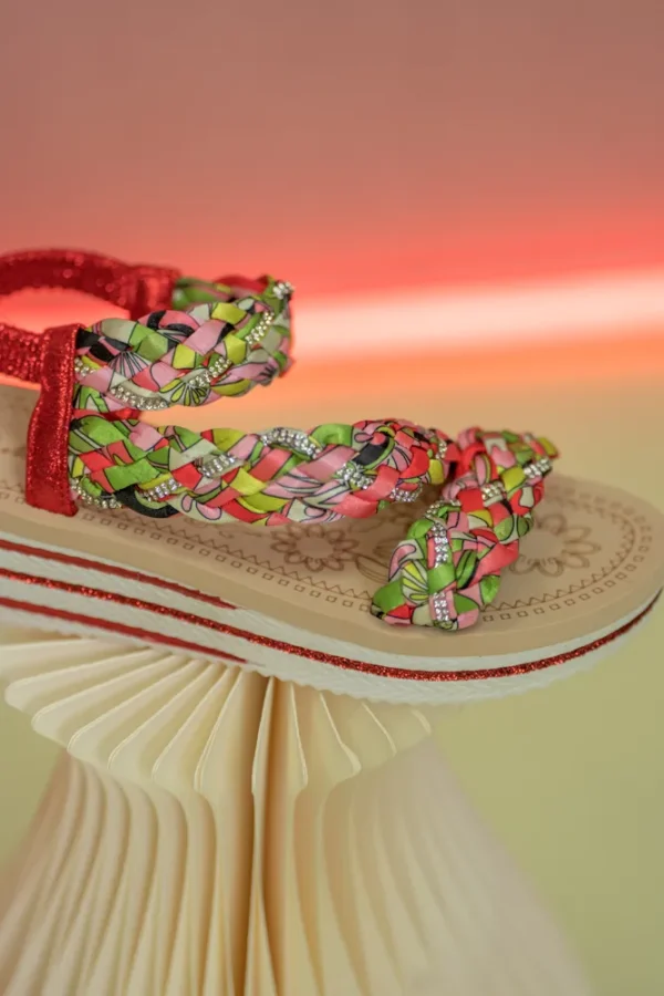 Sandali - Image 3