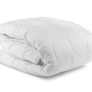 Caprisan Štiri-sezonska Premium prešita odeja