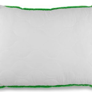 Caprisan Aloe Vera vzglavnik