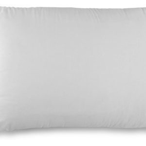 Caprisan Basic Microfiber vzglavnik