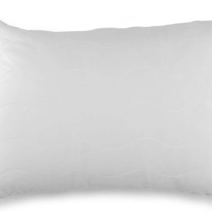 Caprisan Comfort vzglavnik