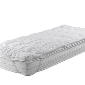 Caprisan Duo Max nadvložek