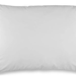 Caprisan Perfect vzglavnik