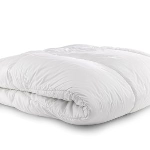 Caprisan Premium prešita odeja