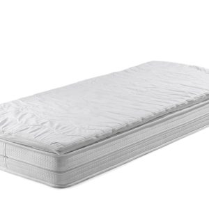 Caprisan Premium nadvložek