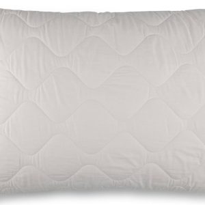 Caprisan Premium vzglavnik