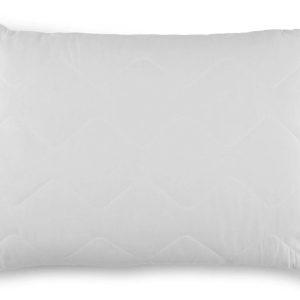 Caprisan SnoreLess vzglavnik