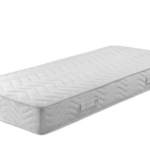 Soft Balance vzmetnica