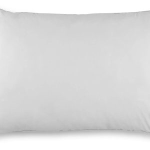 Caprisan Standard Fresh vzglavnik