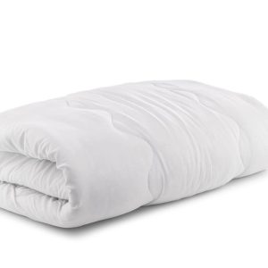 Caprisan Comfort zimska prešita odeja