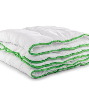 Aloe Vera prešita odeja