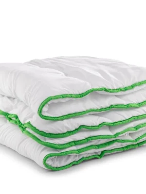 Aloe Vera prešita odeja