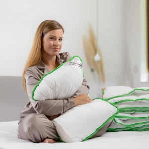 Aloe Vera vzglavnik - Image 4