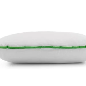 Aloe Vera vzglavnik - Image 5