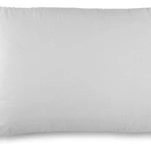 Vzglavnik Basic Microfiber