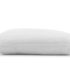 Vzglavnik Basic Microfiber - Image 2