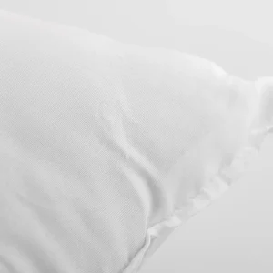 Vzglavnik Basic Microfiber - Image 3