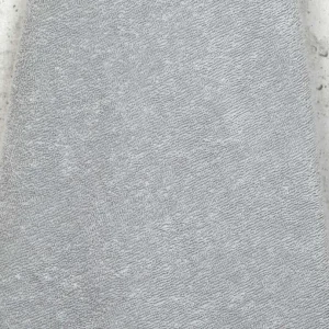 Brisača 50x100 cm - Image 5