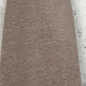 Brisača 50x100 cm - Image 7