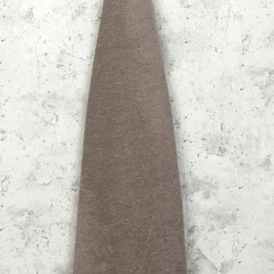 Brisača 50x100 cm - Image 8