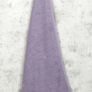 Brisača 50x100 cm - Image 9
