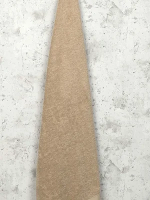 Brisača 70x140 cm