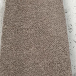 Brisača 70x140 cm - Image 5