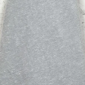 Brisača 70x140 cm - Image 7