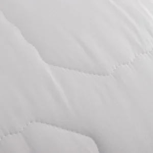 Premium štirisezonska prešita odeja - Image 2