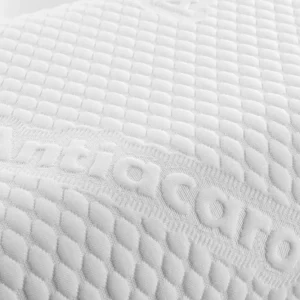 Caprisan Anatomic memory vzglavnik - Image 2