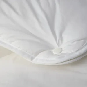 Vsesezonska prešita odeja 200 x 200 cm - Image 2