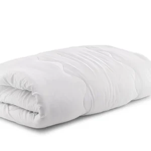 Comfort poletna prešita odeja